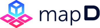 logo_MapD